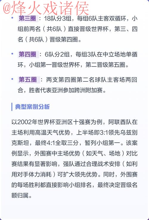 世界杯外围哪个好热门