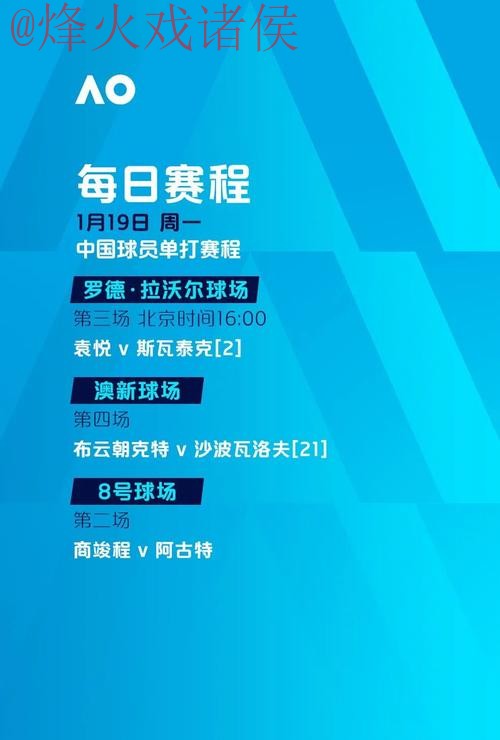 热门新闻