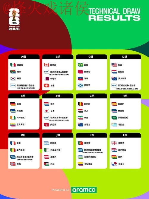 2026世界杯滚球平台最新网址 2026世界杯滚球平台最新网址